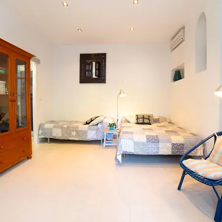 Hada By Interhome
