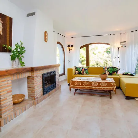Hada By Interhome